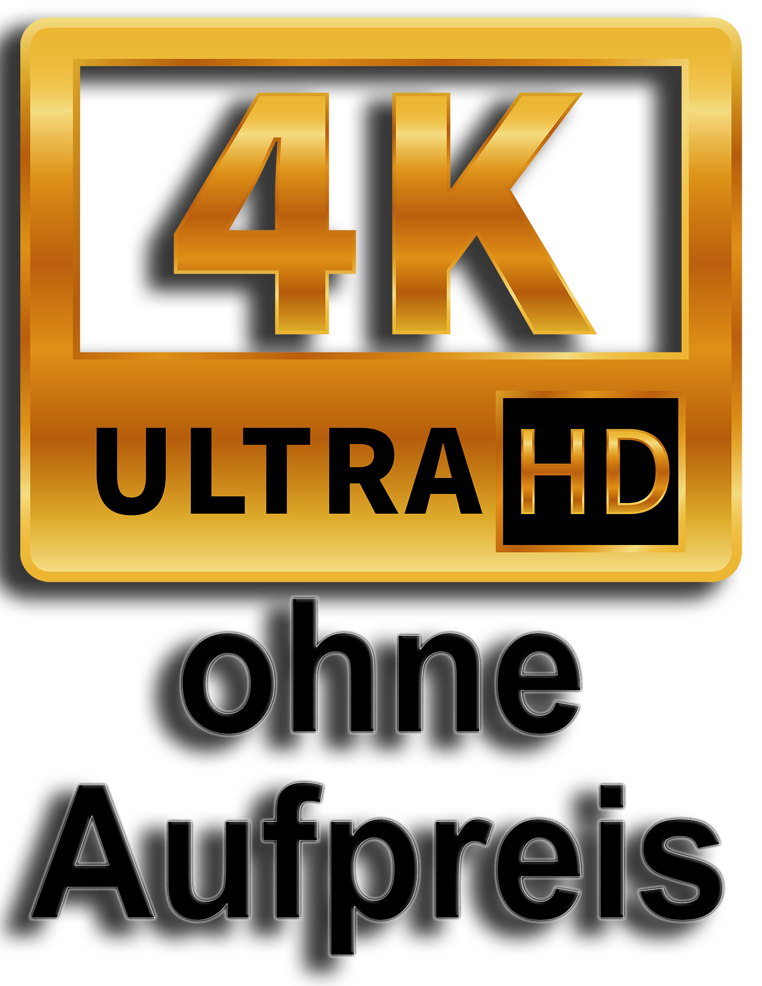 4K-UHD-logo – Simos Digital Production